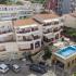 Vila Savovic, , Частный сектор жилья Петровац, Черногория - IMG_5566 2